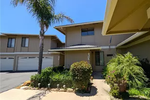 1609 Manhattan, Grover Beach, CA 93433 - Photo 28