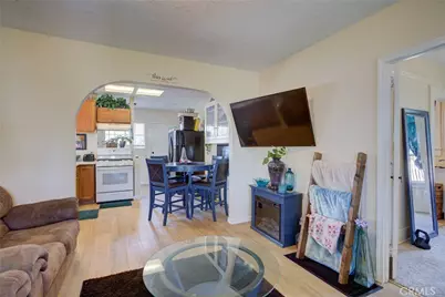 630 E Cook, Santa Maria, CA 93454 - Photo 8