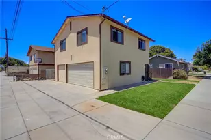 630 E Cook, Santa Maria, CA 93454 - Photo 34