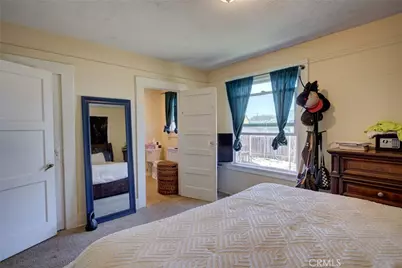 630 E Cook, Santa Maria, CA 93454 - Photo 24