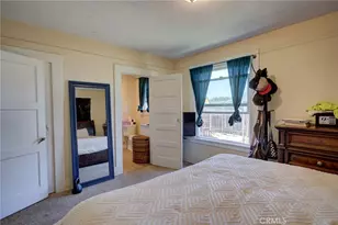 630 E Cook, Santa Maria, CA 93454 - Photo 24