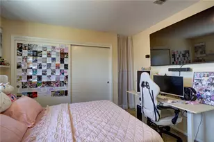 630 E Cook, Santa Maria, CA 93454 - Photo 52