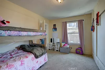 630 E Cook, Santa Maria, CA 93454 - Photo 18