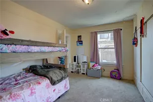 630 E Cook, Santa Maria, CA 93454 - Photo 18