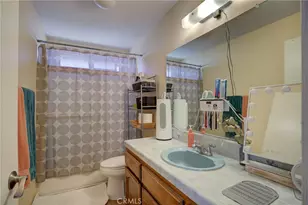 630 E Cook, Santa Maria, CA 93454 - Photo 50