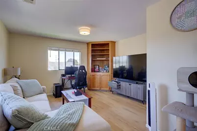 630 E Cook, Santa Maria, CA 93454 - Photo 40