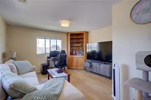 630 E Cook, Santa Maria, CA 93454 - Photo 40