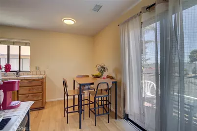 630 E Cook, Santa Maria, CA 93454 - Photo 44