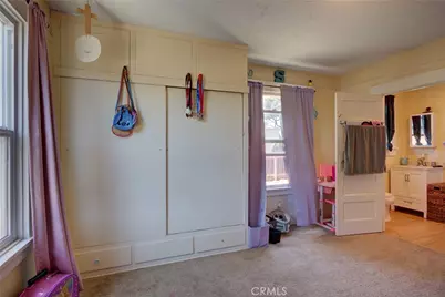 630 E Cook, Santa Maria, CA 93454 - Photo 16