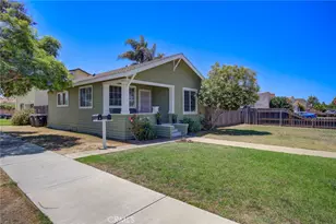 630 E Cook, Santa Maria, CA 93454 - Photo 2