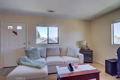 630 E Cook, Santa Maria, CA 93454 - Photo 42