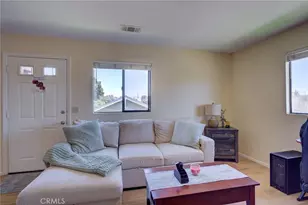 630 E Cook, Santa Maria, CA 93454 - Photo 42