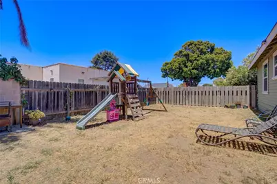 630 E Cook, Santa Maria, CA 93454 - Photo 28