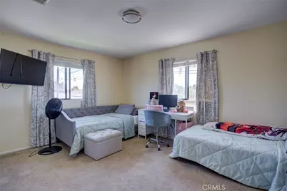 630 E Cook, Santa Maria, CA 93454 - Photo 54