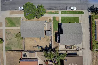 630 E Cook, Santa Maria, CA 93454 - Photo 70