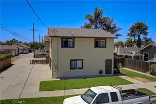 630 E Cook, Santa Maria, CA 93454 - Photo 58