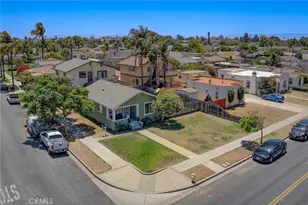 630 E Cook, Santa Maria, CA 93454 - Photo 66