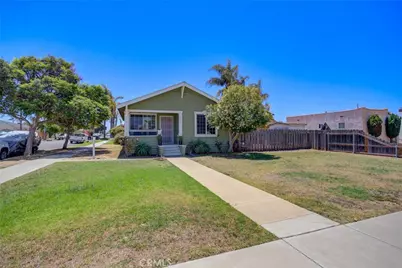 630 E Cook, Santa Maria, CA 93454 - Photo 4