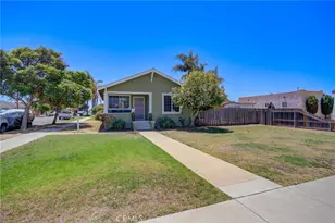 630 E Cook, Santa Maria, CA 93454 - Photo 4
