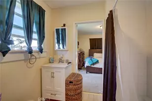 630 E Cook, Santa Maria, CA 93454 - Photo 20