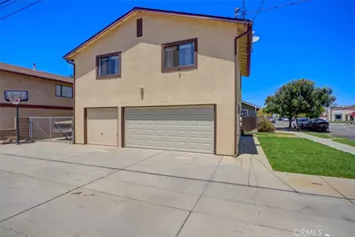 630 E Cook, Santa Maria, CA 93454 - Photo 36