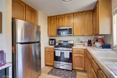 630 E Cook, Santa Maria, CA 93454 - Photo 46