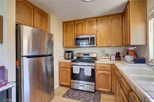 630 E Cook, Santa Maria, CA 93454 - Photo 46
