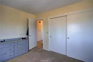 630 E Cook, Santa Maria, CA 93454 - Photo 56