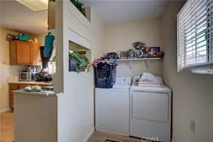 630 E Cook, Santa Maria, CA 93454 - Photo 14