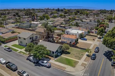 630 E Cook, Santa Maria, CA 93454 - Photo 64