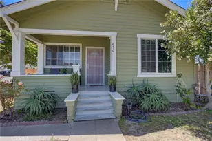 630 E Cook, Santa Maria, CA 93454 - Photo 6