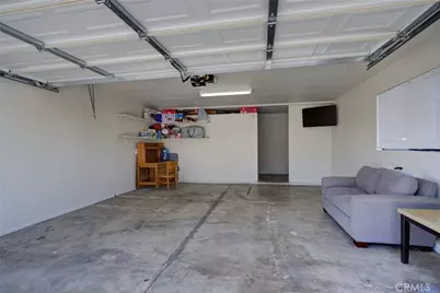 630 E Cook, Santa Maria, CA 93454 - Photo 38