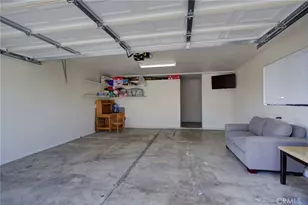 630 E Cook, Santa Maria, CA 93454 - Photo 38