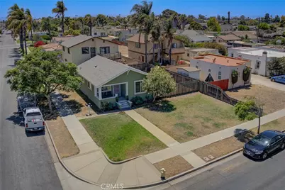 630 E Cook, Santa Maria, CA 93454 - Photo 68