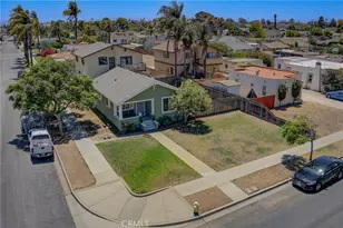 630 E Cook, Santa Maria, CA 93454 - Photo 68