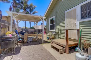 630 E Cook, Santa Maria, CA 93454 - Photo 26