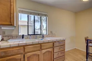 630 E Cook, Santa Maria, CA 93454 - Photo 48