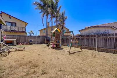 630 E Cook, Santa Maria, CA 93454 - Photo 30