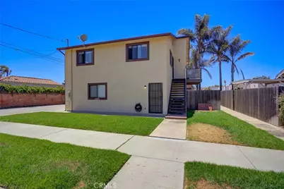 630 E Cook, Santa Maria, CA 93454 - Photo 32