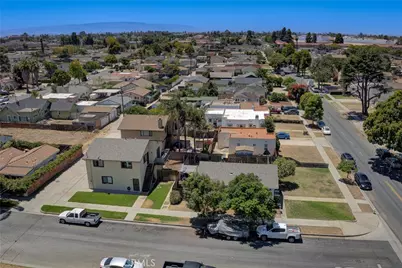 630 E Cook, Santa Maria, CA 93454 - Photo 62