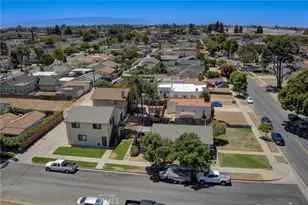 630 E Cook, Santa Maria, CA 93454 - Photo 62