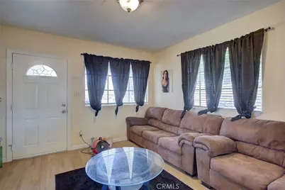 630 E Cook, Santa Maria, CA 93454 - Photo 10