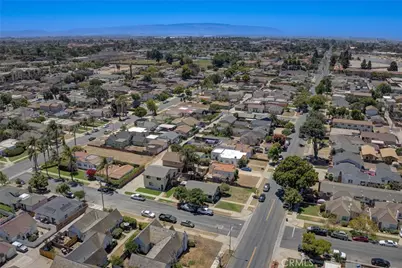 630 E Cook, Santa Maria, CA 93454 - Photo 72