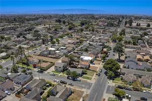 630 E Cook, Santa Maria, CA 93454 - Photo 72