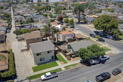 630 E Cook, Santa Maria, CA 93454 - Photo 60