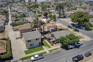 630 E Cook, Santa Maria, CA 93454 - Photo 60