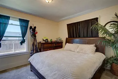 630 E Cook, Santa Maria, CA 93454 - Photo 22