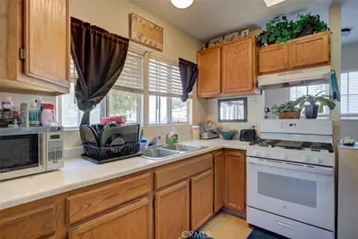630 E Cook, Santa Maria, CA 93454 - Photo 12