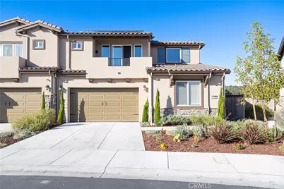 1142 Flax, Santa Maria, CA 93455 - Photo 1