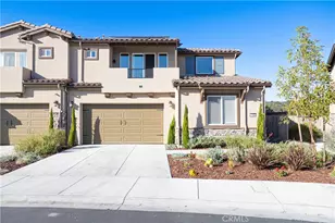 1142 Flax, Santa Maria, CA 93455 - Photo 1